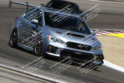 media/May-18-2025-Speed Ventures (Sun) [[b6e29aef7d]]/Black/Session 2 (Turn 5)/